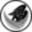 ngel-massagen.de icon