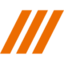 ngen.co.jp icon
