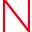 ngenebio.com icon