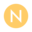 ngenic.se icon