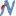 ngex.com icon