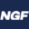 ngf.org logo