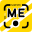 ngf132.com icon