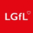 ngfl.net icon