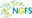 ngfs.net logo