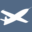 ngft.com icon