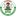 nggovernorsforum.org icon