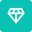 Nugget AI logo