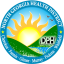 nghd.org icon