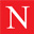 nghean24h.vn icon
