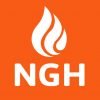 ngheating.com icon