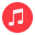 ngheaudiotruyen.info icon