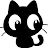 nghetruyen.site icon