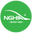 Nghianippersusa logo