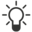 nghiatu.com icon