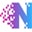 nghmat.com icon