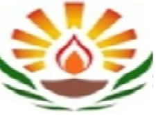 ngi.edu.in