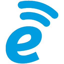 ngi.it logo