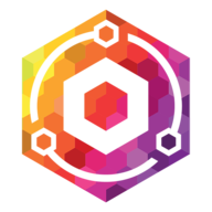 nginxproxymanager.com logo