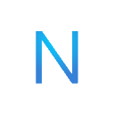 nginxui.com