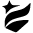 ngl-essentialltc.com icon