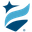nglic.com icon