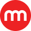 nglmitu.com icon