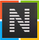 ngmdnetwork.com icon