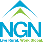 ngn.coop icon