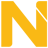ngnaff.com icon
