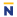 ngo-monitor.org icon