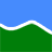 ngo-personalmed.org icon