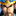 ngoalongcamxuc.com icon