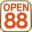 ngocdungbeauty.com icon