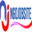 ngojobsite.com icon