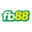 ngonminkhocuong.com icon