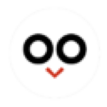ngonoo.com icon