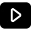 ngopul.cn icon