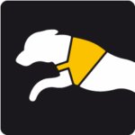 ngorong-ngorong.es icon