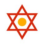 ngosindia.net icon