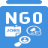 ngosjobs-bids.com icon