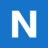 ngosource.org icon