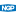 ngpinc.com icon