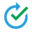 ngpltd.co.uk icon