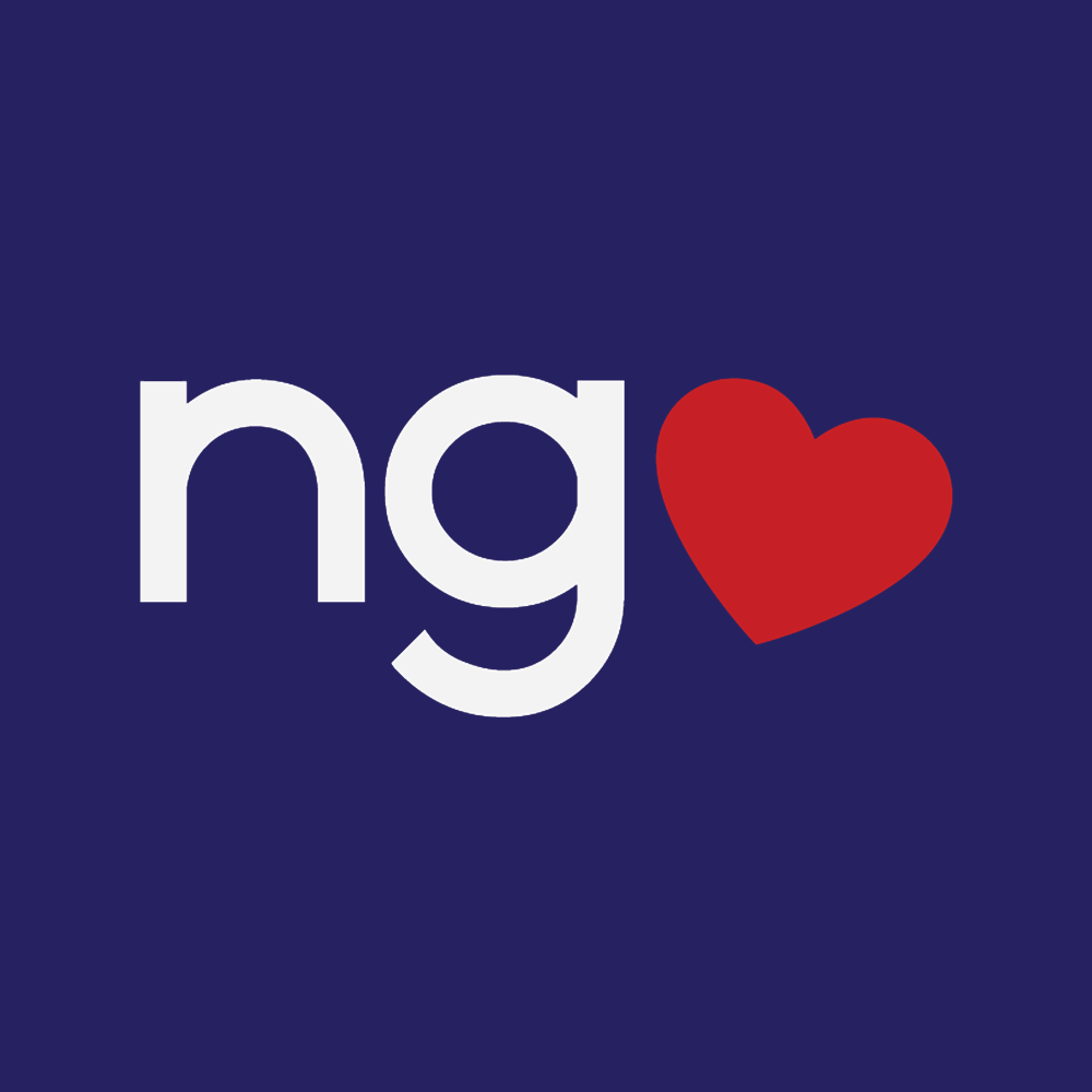 ngportal.rs icon