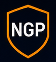 ngprovider.com icon