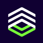 ngpweb.com icon