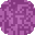 ngqmi.cn icon