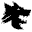 ngrel.com icon