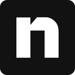 ngrok.pro icon
